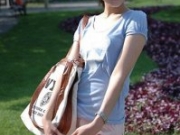 演员张睿的老婆叫什么名字？ 张睿的感情史究竟如何？