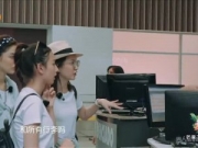 江疏影性格怎样 被传是江珊女儿江疏影的神秘背景曝光