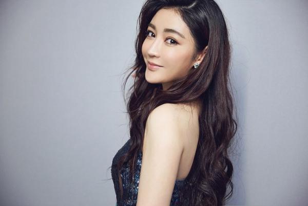 老婆出轨了咋办，教你和破碎的婚姻说NO3
