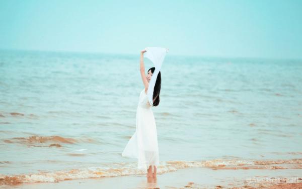 老婆出轨了咋办，教你和破碎的婚姻说NO2