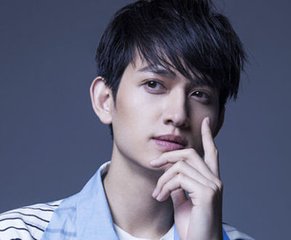 学生向老师表白,帮你发现那些年的蛛丝马迹4