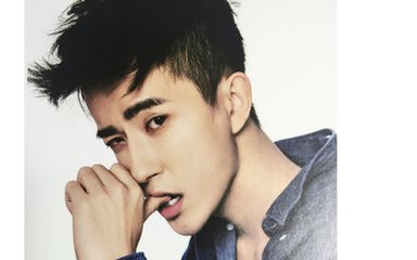 女人出轨怎么挽救婚姻,和女人摊牌吧3