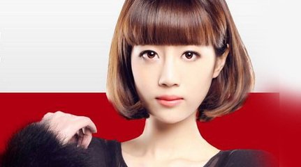 女人出轨怎么挽救婚姻,和女人摊牌吧1