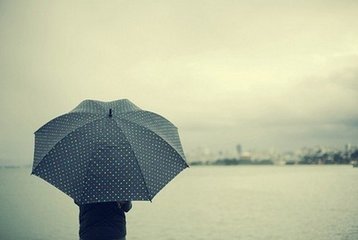 分手的句子说出了我不曾说过的心酸2