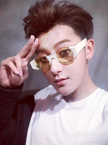 黄子韬为何能胜诉？