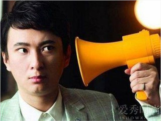 王思聪