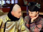 如懿传魏嬿婉的下场 揭如懿传霍建华讨厌李纯的内幕