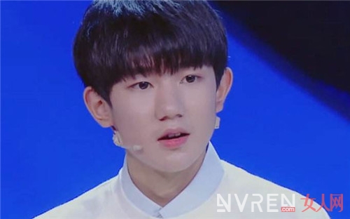 曝王源的未来规划 TFboys三人未来前途排名榜