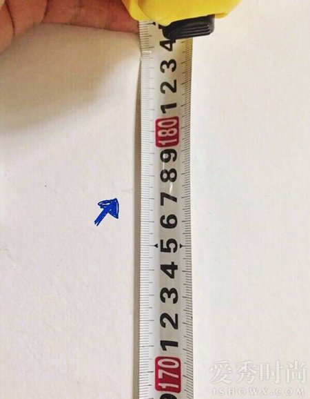 王俊凯真实身高为177.5公分
