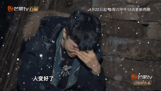 陈新颖张水丽CP
