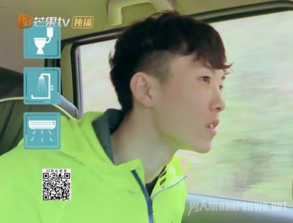 陈新颖张水丽CP