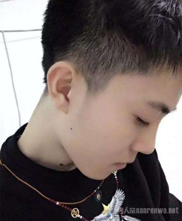 陈新颖张水丽CP
