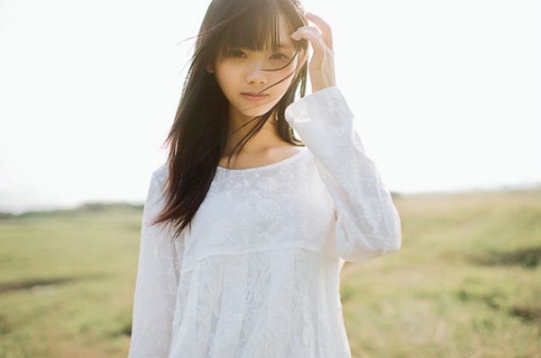 追女孩的忌讳不要再犯，既要走心也要走技巧1