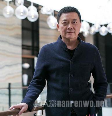 李玮珉
