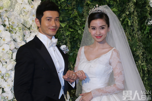 妻子出轨怎么办，丈夫知道后是这样解决的2