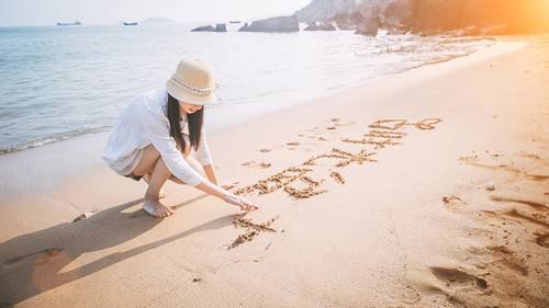 夫妻感情不好怎么办，婚后如何继续恋爱1