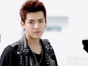 揭秘演员吴亦凡女友是谁？ 吴亦凡绯闻女友和绯闻消息
