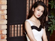 夫妻感情不好怎么办，婚后如何继续恋爱