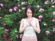可惜不是你陪我到白头，失恋听什么歌好