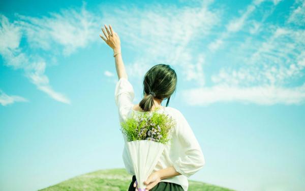 追女孩的忌讳不要再犯，既要走心也要走技巧3