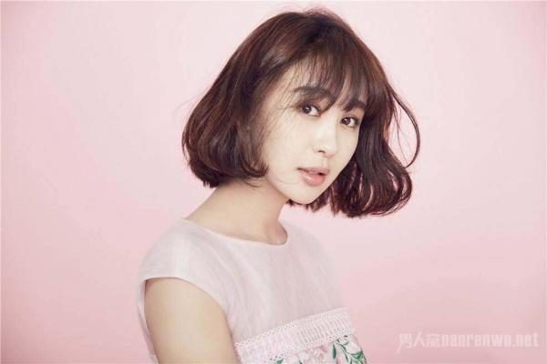 李菲儿杨颖对骂是真的吗
