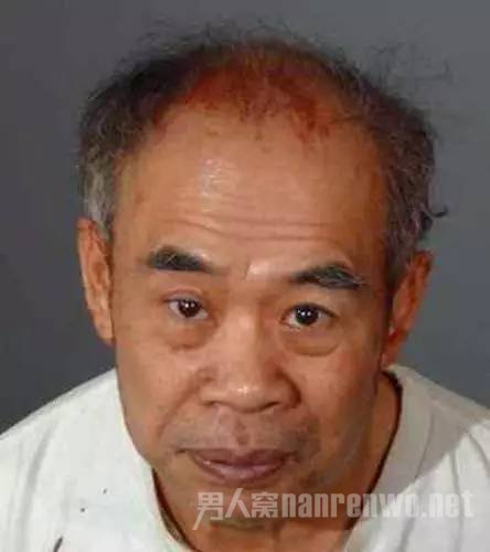 黄锦兴