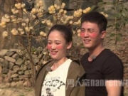 杜淳陈乔恩在一起了吗 父母为二人制造机会
