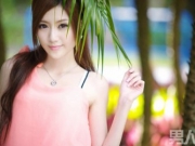 夫妻感情不好怎么办，看这个机智的女人如何应对