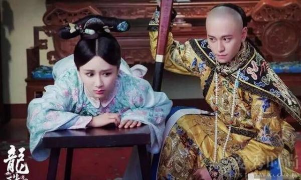 《龙珠传奇》