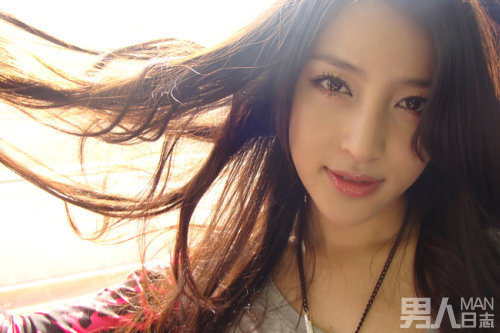 我们分手了怎么办，分手之后如何自处