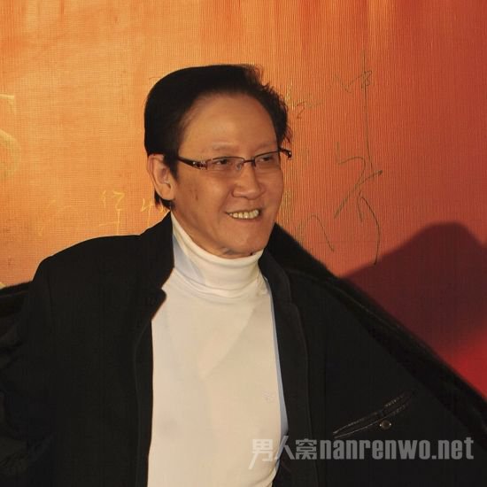 向华胜为什么不娶张敏
