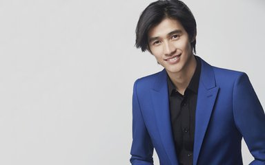 约会方式,十八般武艺打包带走吧2