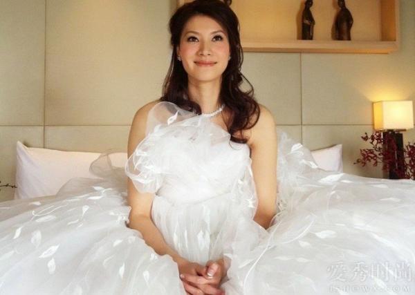 谢杏芳