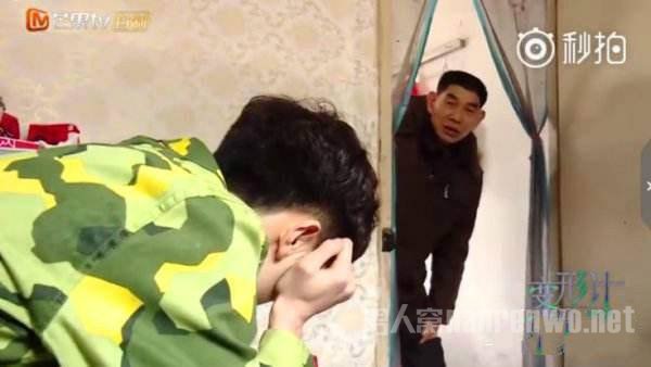 陈新颖