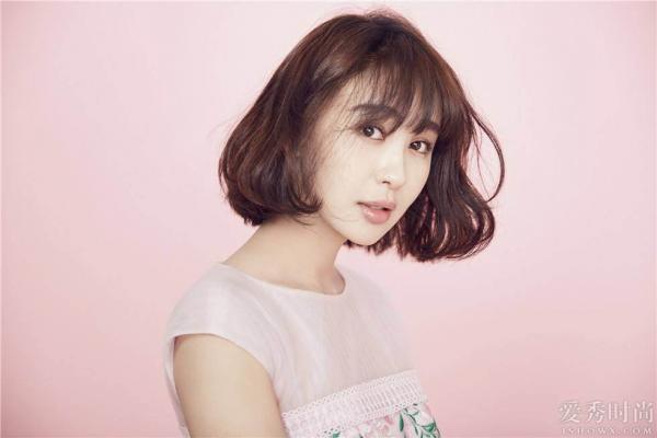 李易峰李菲儿