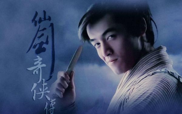 罗晋唐嫣公布恋情，胡歌自带热搜体质.jpg