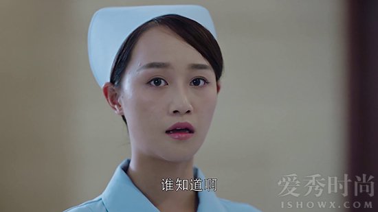 杨羽