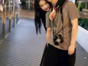 董子健孙怡结婚疑似奉子成婚 孙怡是孙俪侄女吗