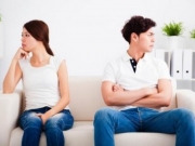 夫妻感情不好怎么办，冷暴力是最大杀手