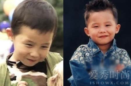 权志龙音乐天赋惊人
