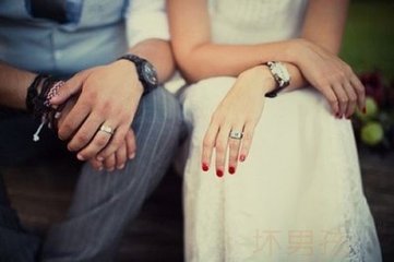 异地恋爸妈不同意，如何正视异地恋这件事呢