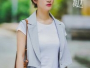 一路繁花相送辛笛扮演是谁？一路繁花相送辛笛结局如何