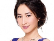 张家辉老婆是谁 53岁关咏荷素颜照逆袭90后