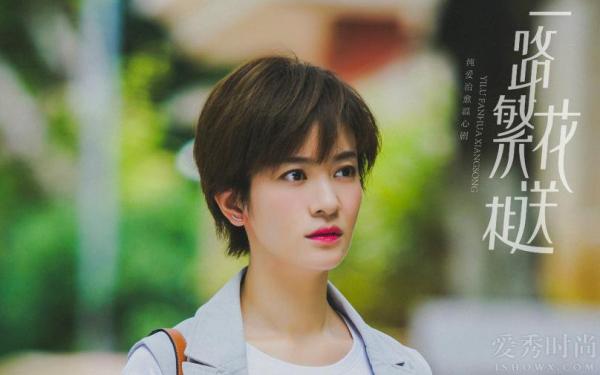 李晟的演艺经历