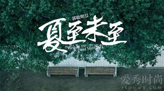 夏至未至小说结局