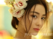张馨予为什么名声不好 揭秘张馨予黑历史