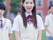 揭夏至未至李嫣然的结局 夏至未至李嫣然的扮演者曝光