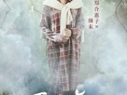 电视剧夏至未至颜末的结局 夏至未至颜末的扮演者是谁