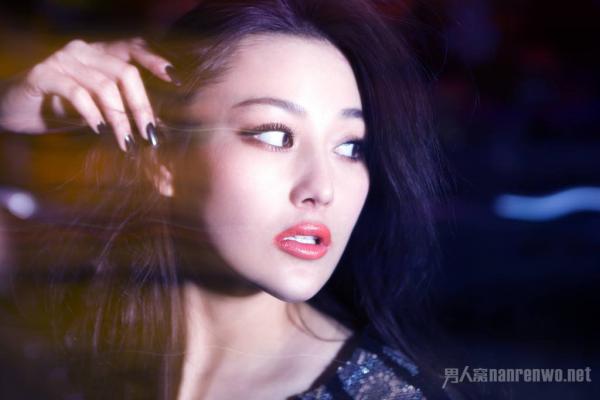 张馨予为什么名声不好