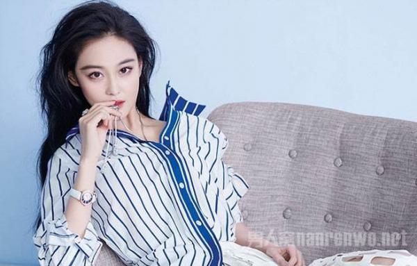 张馨予为什么名声不好